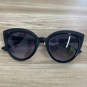 Guess sunglasses